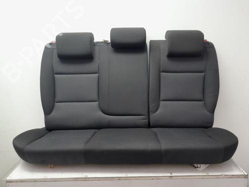 Setesett Setesett AUDI A3 (8P1) 1.9 TDI (105 hp) 34131038 34131038