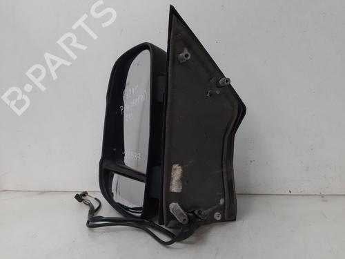 Retrovisor esquerdo PEUGEOT BOXER Van 2.2 BlueHDi 120 | BP38603902C26 - Image 2