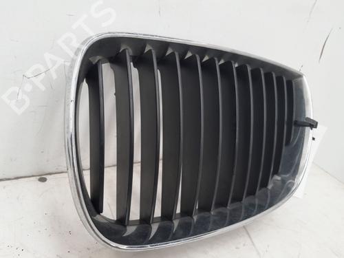 Grille BMW 1 (E87) 120 d | BP31072297C40