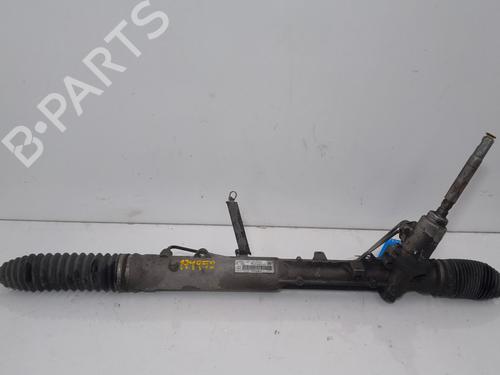 Steering rack PEUGEOT EXPERT Van (V_)  | BP29399227M22 