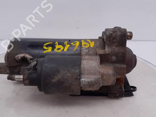 Starter CITROËN SAXO (S0, S1) 1.5 D | BP29735918M8 