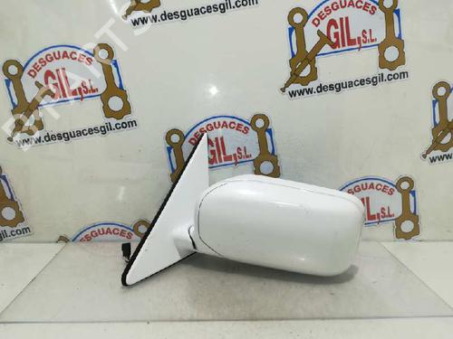Left mirror BMW 3 (E36) 325 tds | BP20805791C26