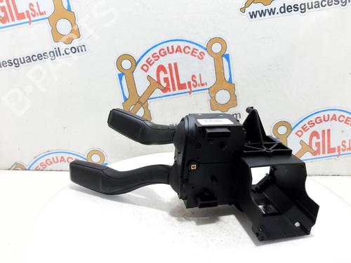 Steering column stalk AUDI A8 D3 (4E2, 4E8) 4.2 quattro | BP20747900I23 