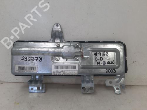 Used Other Other 39188527 39188527
