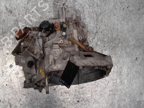 Gearbox FIAT IDEA (350_)  | BP37429788M3  - Image 5