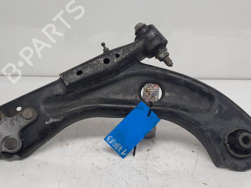 Right front suspension arm PEUGEOT 308 SW II (LC_, LJ_, LR_, LX_, L4_)  | BP24484732M13 
