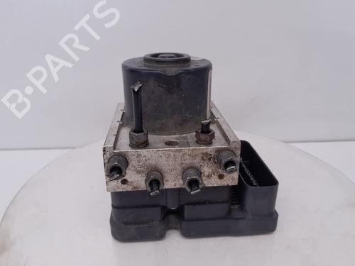 ABS Bremseaggregat ABS Bremseaggregat 39188680 39188680