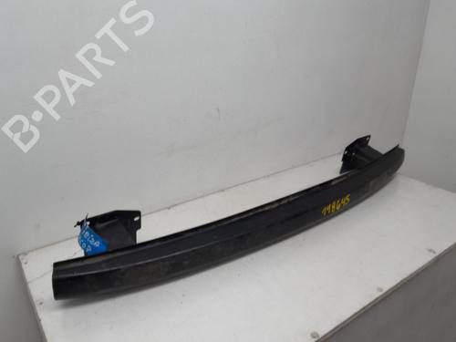 Rear bumper reinforcement SEAT IBIZA III (6L1) | BP30963405C73