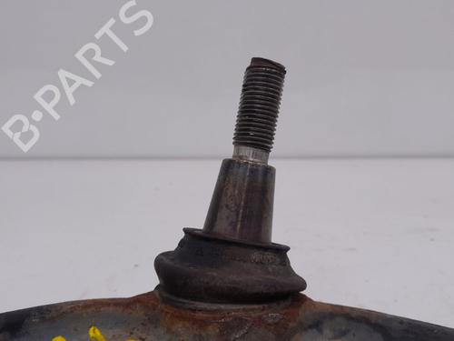 Left front suspension arm MINI MINI CLUBVAN (R55) Cooper D | BP29399213M12 