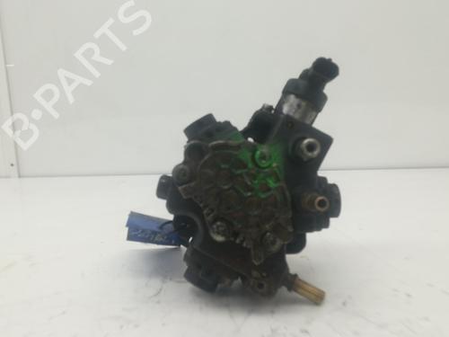Injection pump CITROËN C4 I (LC_) | BP28728190M78
