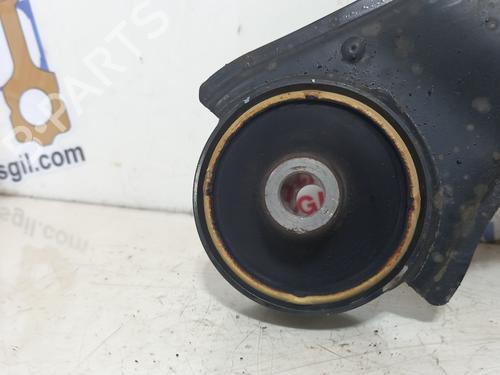 Left front suspension arm OPEL CORSA D (S07) 1.3 CDTI (L08, L68) | BP20755054M12 