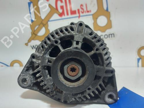 Alternator BMW 3 (E46) 318 i | BP20745057M7 