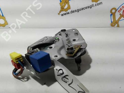 Rear wiper motor CITROËN XANTIA (X1_, X2_)  | BP20773904M102 