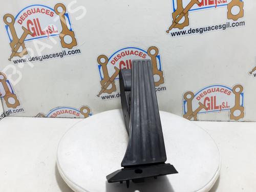 Pedal BMW 1 (E81) 116 i | BP20751042I4 