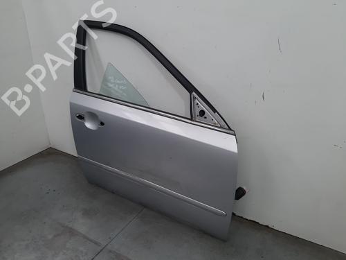 Right front door KIA MAGENTIS II (MG)  | BP27217910C3 