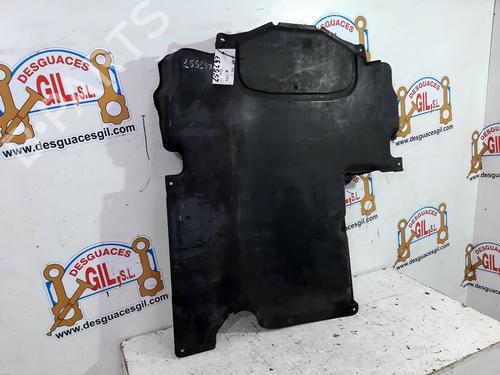 Underbody protection SAAB 9-3 (YS3F, E79, D79, D75) 2.2 TiD | BP20762995M92 