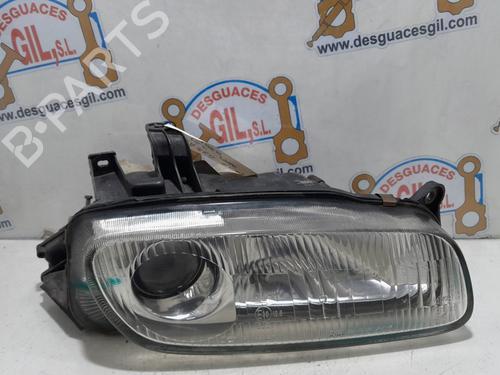 Used Right headlight MAZDA 323 F V (BA) 1.5 16V (BA11) (88 hp) 20768796