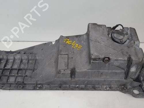 Ölwanne für Ölwanne BMW 5 (E39) 525 td (116 hp) 34129048 34129048