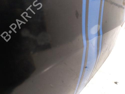 Tailgate MINI MINI (R56) Cooper S | BP20742819C6 