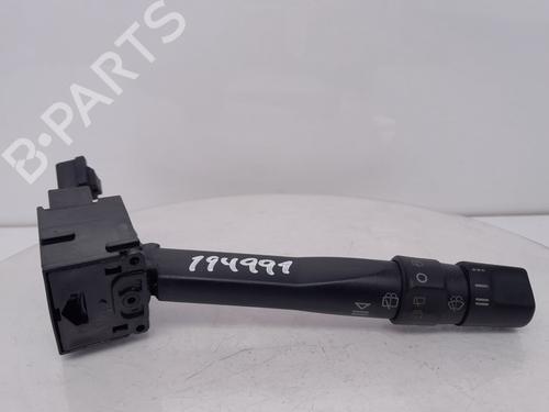 Rattstammestilk ROVER 25 I Hatchback (RF) [1999-2006]  31131878