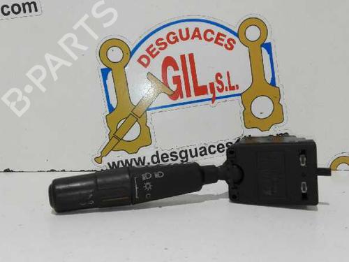 Headlight switch LIGIER AMBRA  | BP21829450I24 