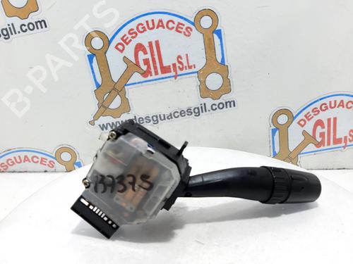 Headlight switch HYUNDAI SANTA FÉ I (SM) 2.0 CRDi | BP20792020I24 