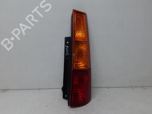 Farolim direito SUZUKI IGNIS II (MH) [2003-2026]  31272073