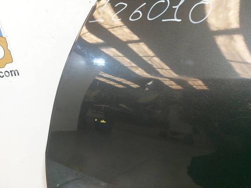 Left rear door SEAT IBIZA IV SC (6J1, 6P5)  | BP20746145C4 