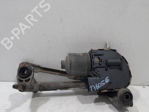 Viskermotor vindrude SEAT ALTEA (5P1) [2004-2015]  24319145