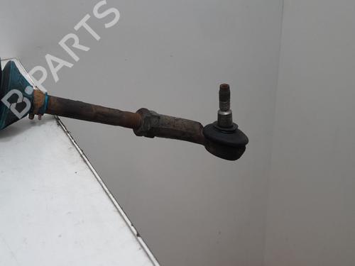 Steering rack ALFA ROMEO 147 (937_) 1.9 JTD (937.AXF1A, 937.BXF1A) | BP29953638M22