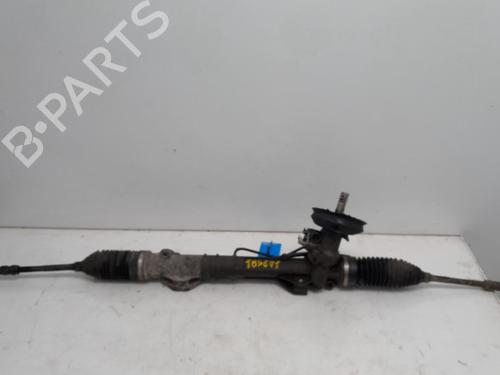 Styregear/Snekke CITROËN BERLINGO MULTISPACE (B9) 1.6 HDi 75 16V (75 hp) 27635960
