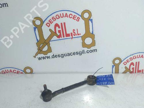 Used Right rear suspension arm TOYOTA RAV 4 III (_A3_) 2.2 D 4WD (ALA30_, ALA30R) (150 hp) 20729840