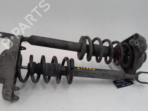 Used Right front shock absorber Right front shock absorber 37248188 37248188