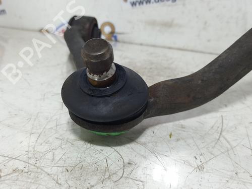 Left front suspension arm KIA SORENTO I (JC) 2.5 CRDi 4WD | BP20785213M12 