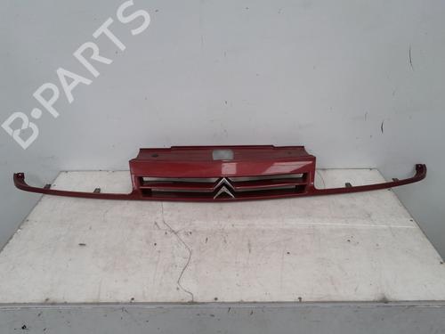 Grill CITROËN XANTIA (X1_, X2_) 1.9 D (69 hp) 31073953