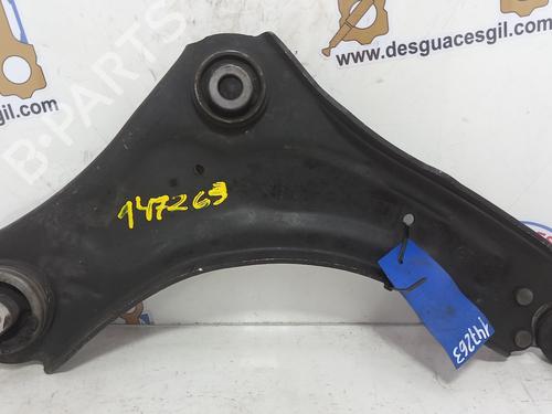 right-front-suspension-arm-renault-grand-scenic-iii-jz01_-545006560r-147263-2009-2010-2011-2012-2013-2014-2015-2016-20758056 main image