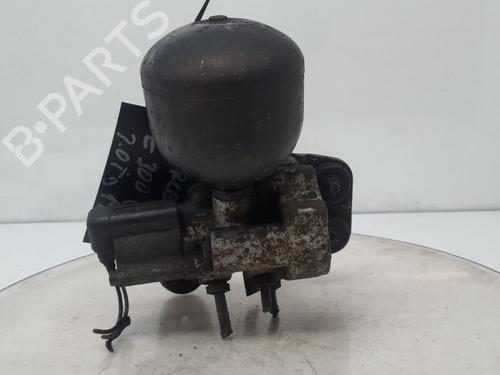 Used Electronic module Electronic module MERCEDES-BENZ E-CLASS (W124) E 300 Turbo-D (124.133) (147 hp) 36502989 36502989
