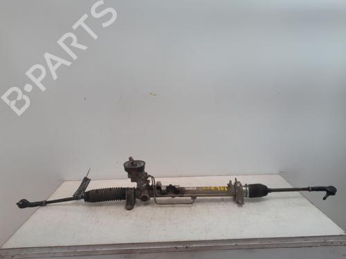 Used Steering rack Steering rack 39189860 39189860