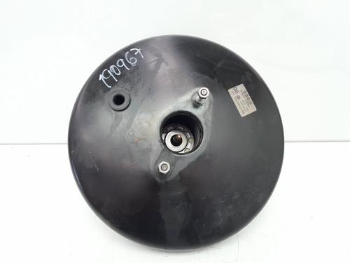 Used Servo brake NISSAN QASHQAI / QASHQAI +2 I (J10, NJ10, JJ10E) 2.0 dCi (150 hp) 28192168