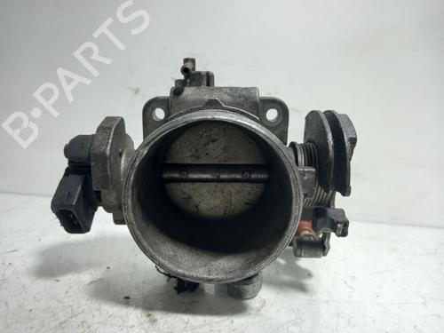 Drosselklappe für DAEWOO MATIZ (M100, M150) 0.8 (52 hp) 24507336