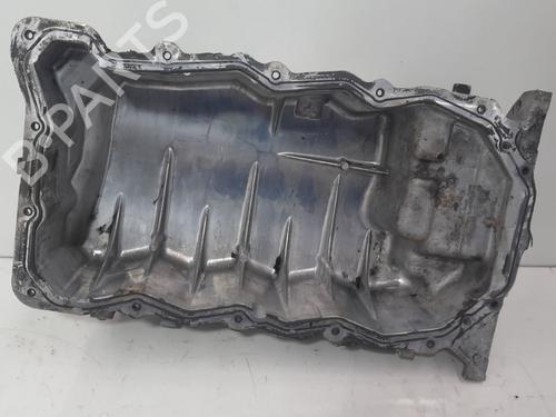 Oil sump HYUNDAI TUCSON (JM)  | BP29611007M115 