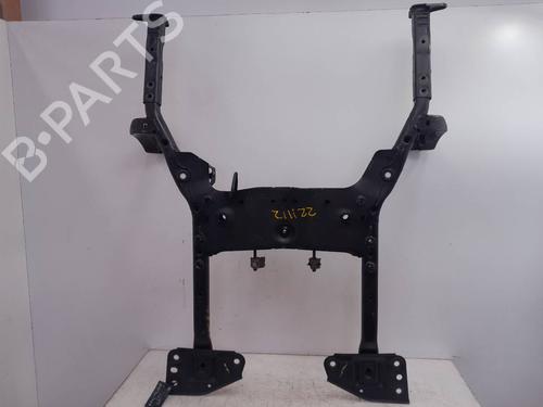 Subframe MINI MINI (R56) | BP39070019M9 - Image 2