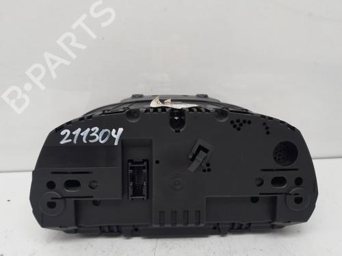 Instrument cluster BMW 1 (E87) 116 d | BP36114221C47 - Image 2