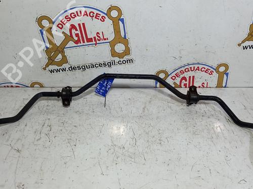 Anti roll bar FIAT PANDA (169_) 1.1 (169.AXA1A) | BP20762860M96 