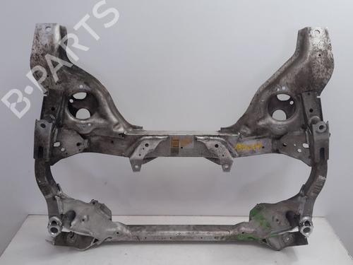 Used Subframe Subframe BMW 3 (E90) 318 d (143 hp) 34130322 34130322