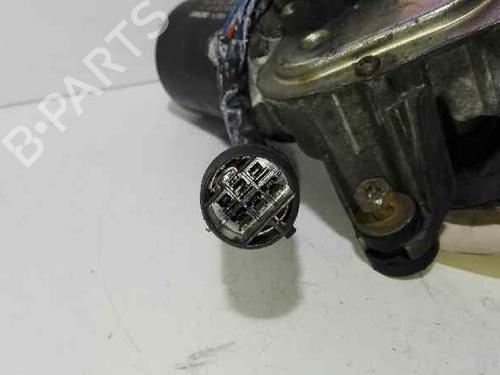 Front wiper motor HYUNDAI SONATA II (Y-2) | BP20774876M29