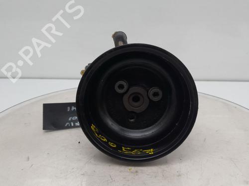 Steering pump VW GOLF IV (1J1) | BP30938536M99
