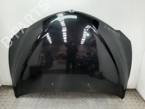 Used Hood Hood SSANGYONG ACTYON I [2005-2026] 34698069 34698069