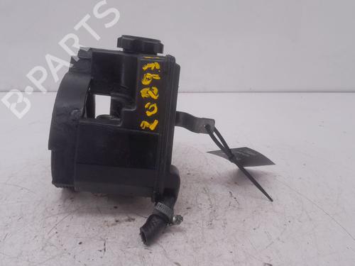 Used Steering pump Steering pump CITROËN XSARA PICASSO (N68) 2.0 HDi (90 hp) 36114114 36114114