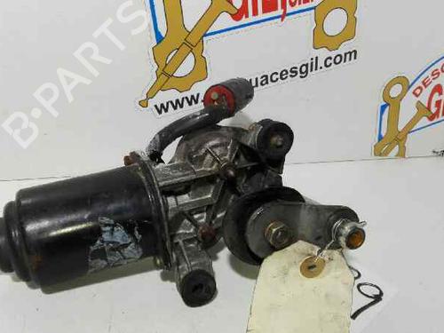 Front wiper motor HYUNDAI SONATA II (Y-2) | BP20774876M29